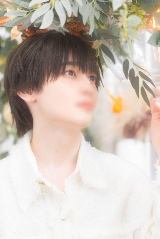 大西瑞稀 (24) CAT_IMMERSIVE SALON / 出張性感マッサージ