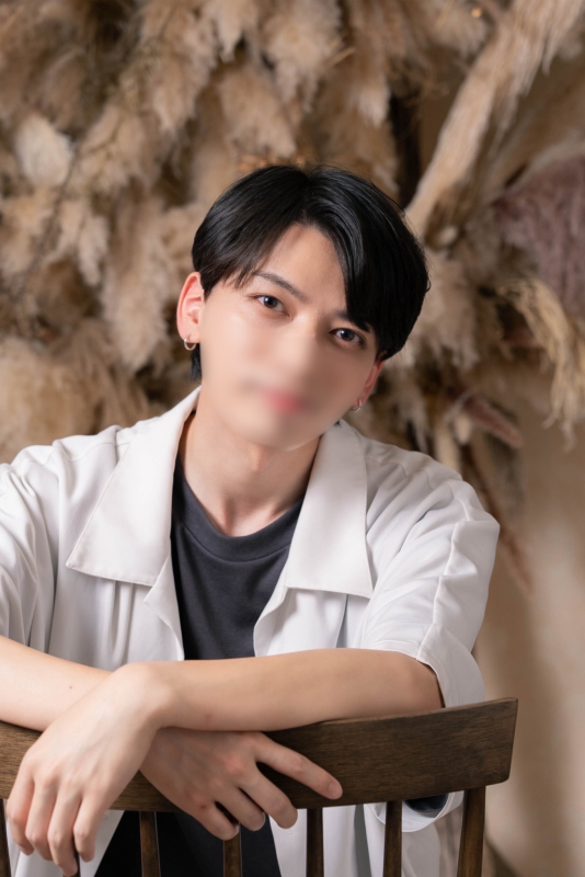 白川椿 (29) CAT_IMMERSIVE SALON / 出張性感マッサージ