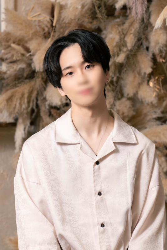 月野結弦 (31) CAT_IMMERSIVE SALON / 出張性感マッサージ