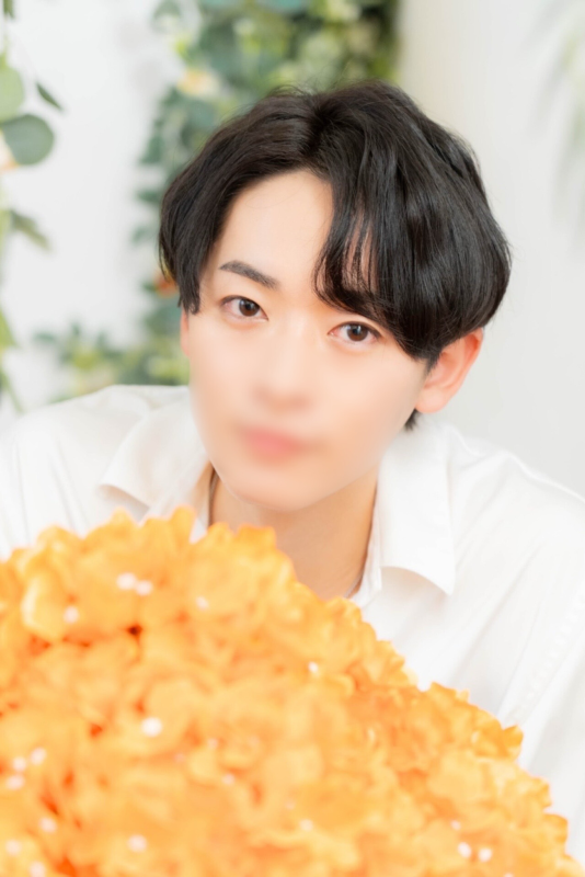 櫻井翠 (27) CAT_IMMERSIVE SALON / 出張性感マッサージ