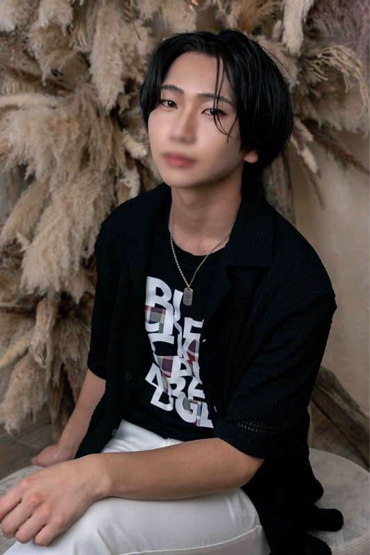 紫水晶 (25) CAT_IMMERSIVE SALON / 出張性感マッサージ