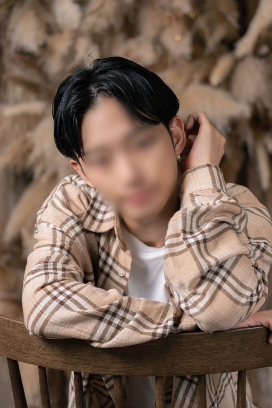 新庄司 (25) CAT_IMMERSIVE SALON / 出張性感マッサージ