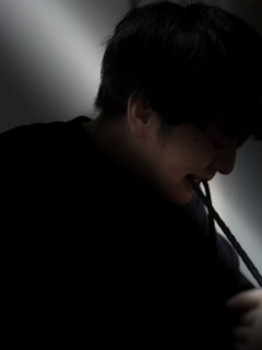 結城　幸司 (45) 特殊技術専門女性用風俗 Synapse / 出張性感マッサージ