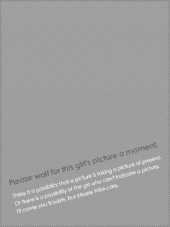 モデルキャスト () 特殊技術専門女性用風俗 Synapse / 出張性感マッサージ