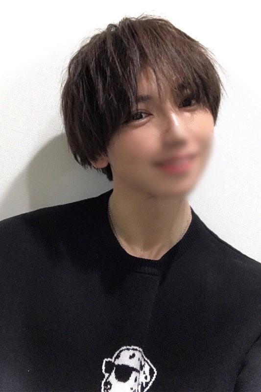 ユウア (30) カンブリア東京本店 / 出張性感マッサージ