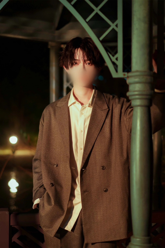 アスカ (25) カンブリア東京本店 / 出張性感マッサージ