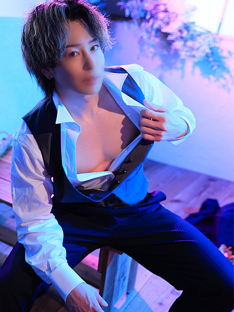 葵 (32) Blooming Flower / 出張性感マッサージ