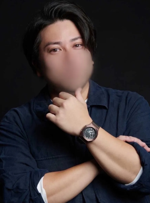 大和 (35) 青天の霹靂 / 出張性感マッサージ