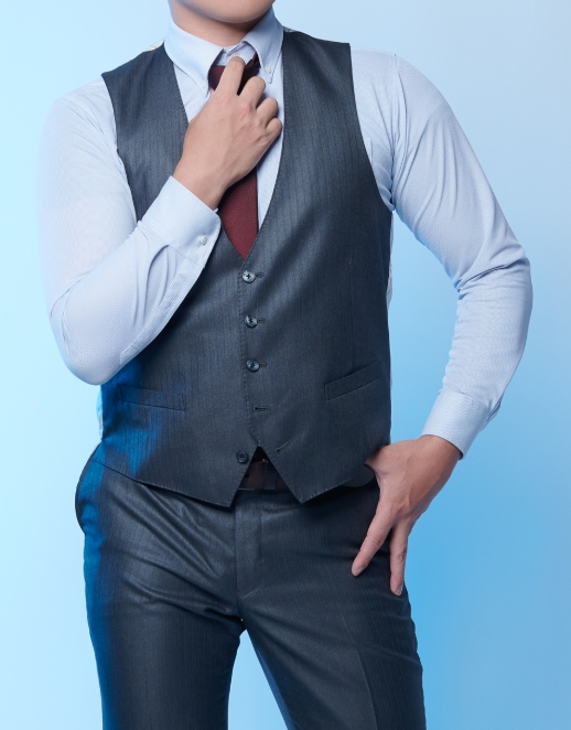 史礁 (30) 青天の霹靂 / 出張性感マッサージ