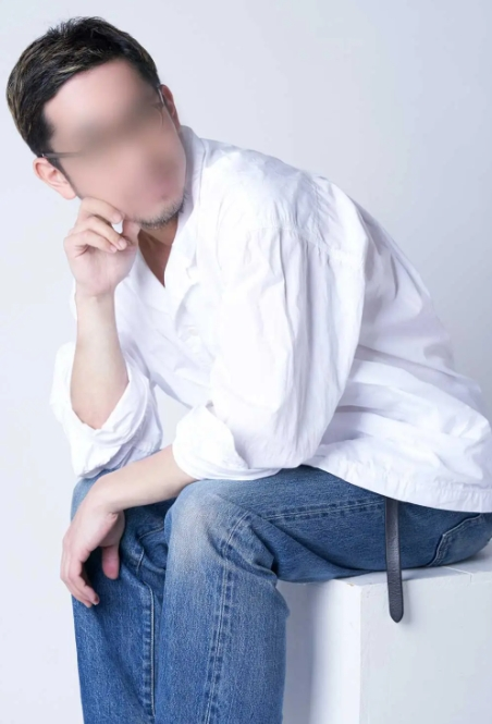 しょうご (32) 青天の霹靂 / 出張性感マッサージ