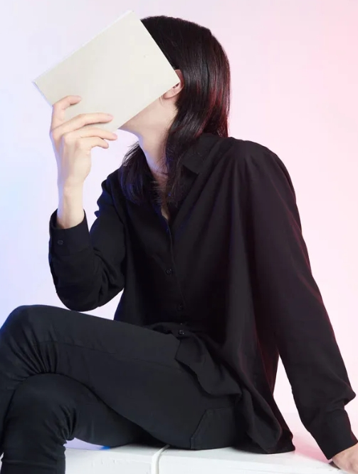 ひなた (23) 青天の霹靂 / 出張性感マッサージ