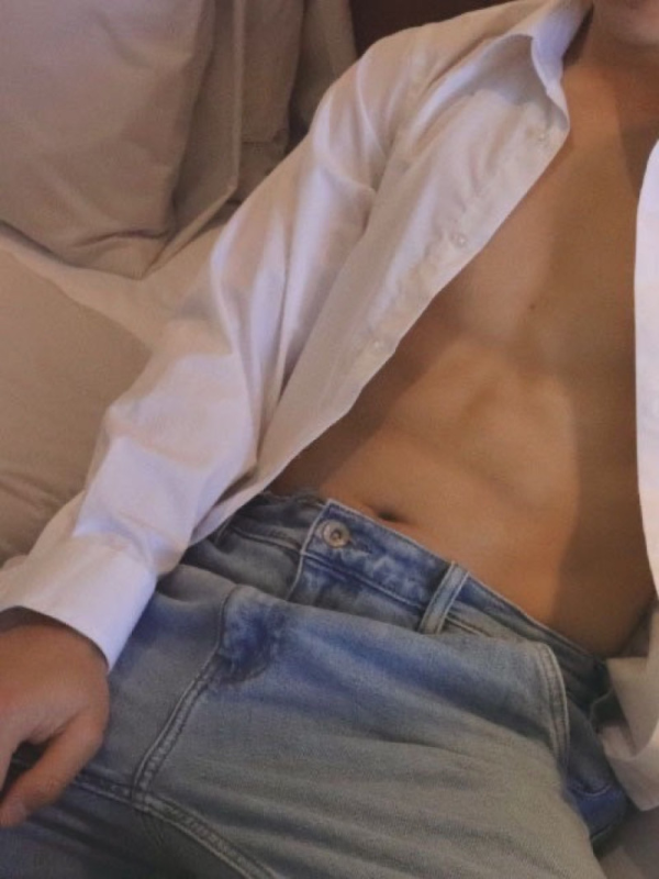 セナ (28) 青天の霹靂 / 出張性感マッサージ