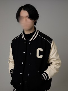 結城 かえで (28) ATTENTIVE / 出張性感マッサージ