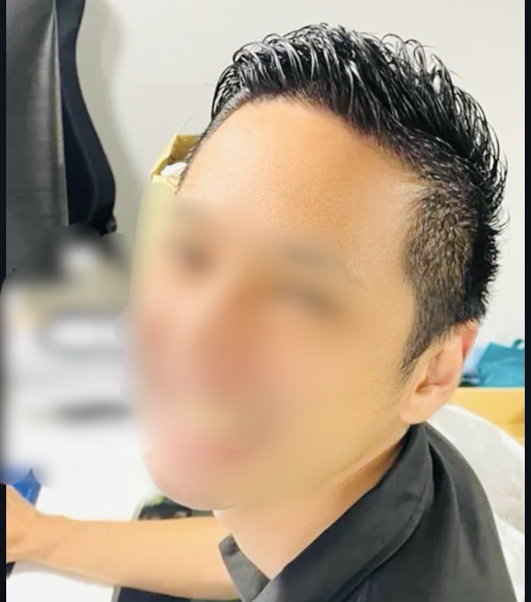 蒼生 (35) 沖縄 萬天堂 / 出張性感マッサージ