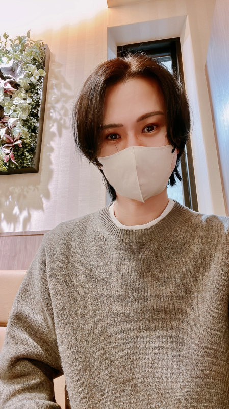 暁斗 (35) 東京 萬天堂 / 出張性感マッサージ