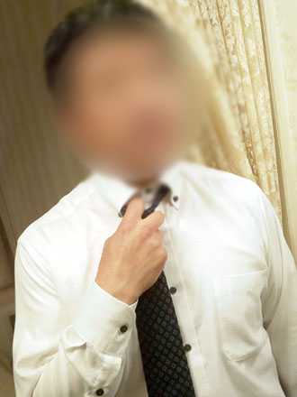 代助 (53) 東京 萬天堂 / 出張性感マッサージ