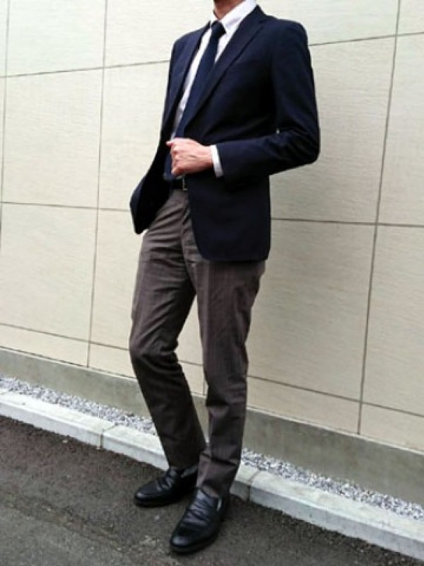 恭平 (50) 東京 萬天堂 / 出張性感マッサージ