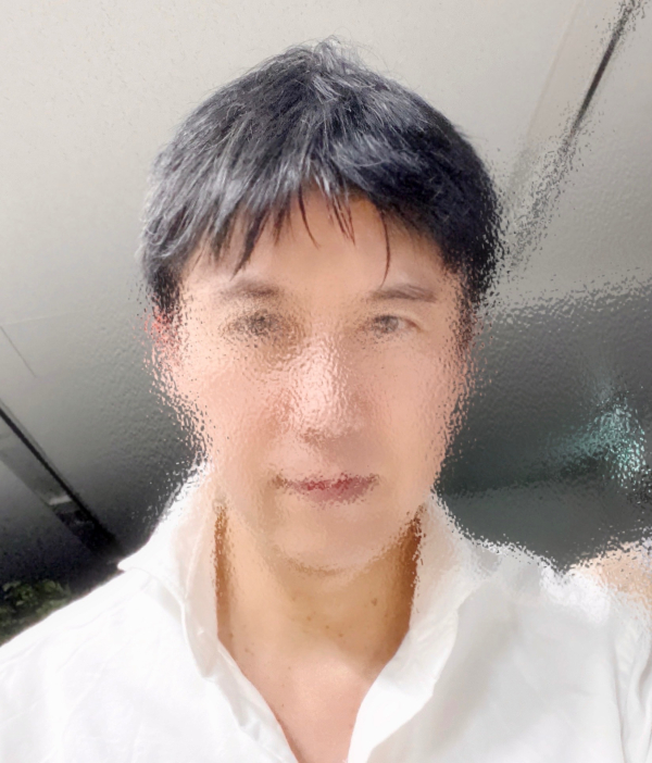 リンタロウ (52) 東京 萬天堂 / 出張性感マッサージ
