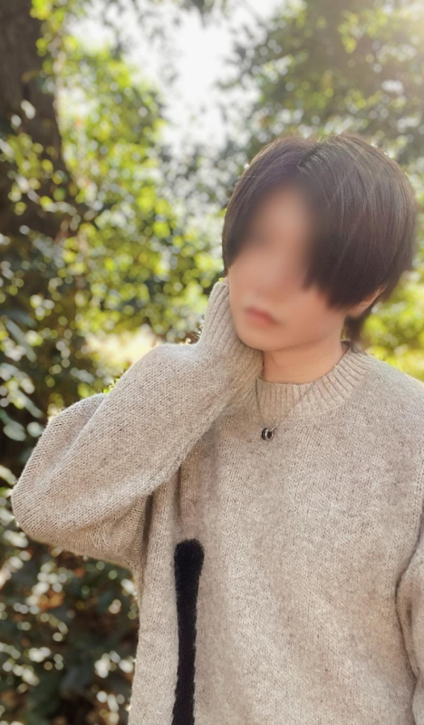 新田 (35) 大宮 萬天堂 / 出張性感マッサージ