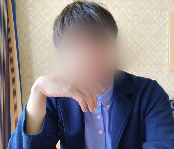 たつき (30) 千葉 萬天堂 / 出張性感マッサージ