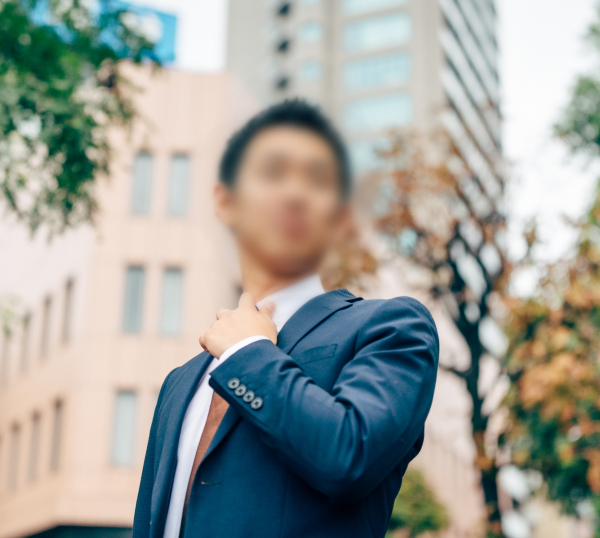 水戸 (33) 千葉 萬天堂 / 出張性感マッサージ