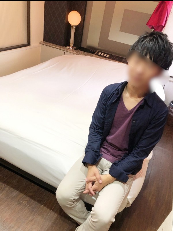 優 (32) 横浜 萬天堂 / 出張性感マッサージ