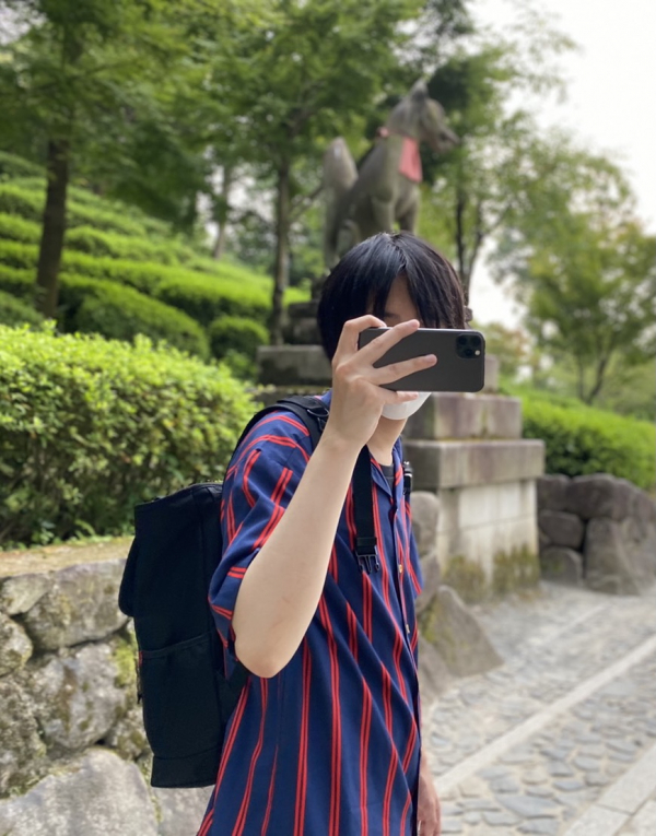 すなお (35) 京都 萬天堂 / 出張性感マッサージ