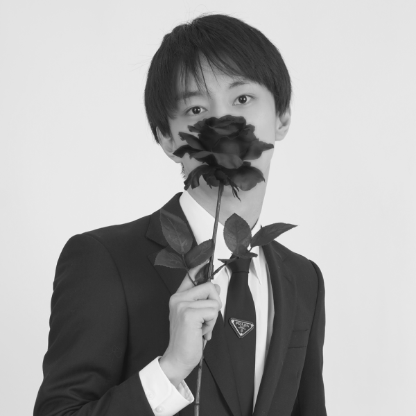 佐藤　凛 (23) UNDEFIND / 出張性感マッサージ