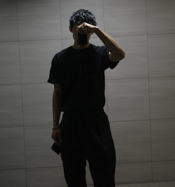 陽向 (26) 大阪 萬天堂 / 出張性感マッサージ