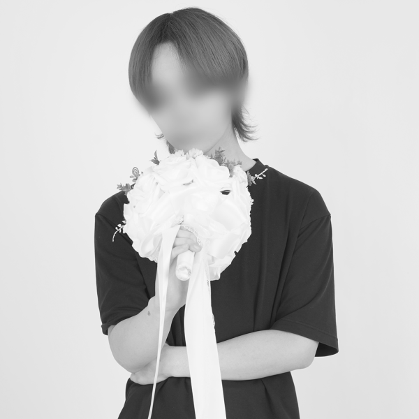 黒木　蓮 (26) UNDEFIND / 出張性感マッサージ