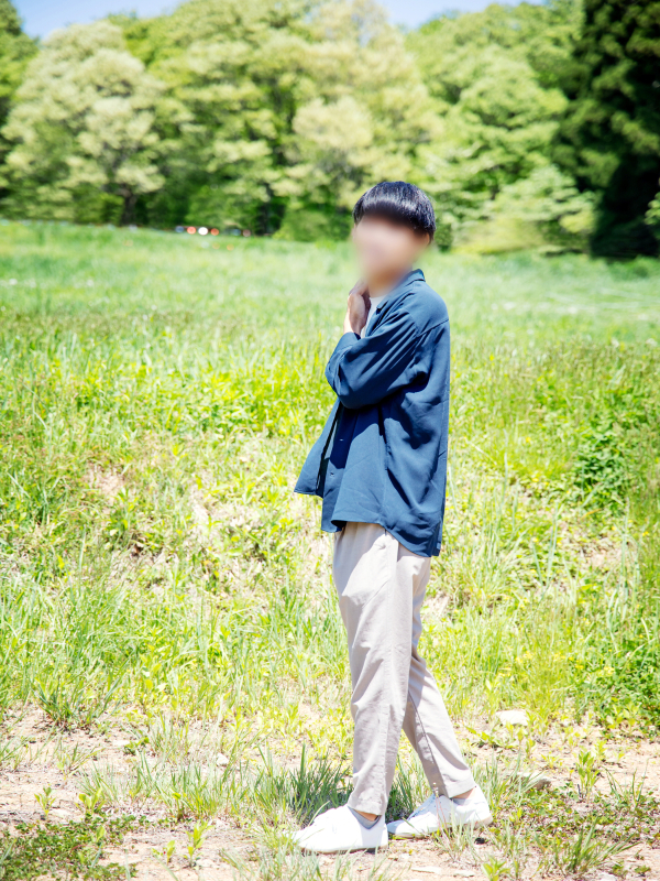 廉 (38) 金沢 萬天堂 / 出張性感マッサージ