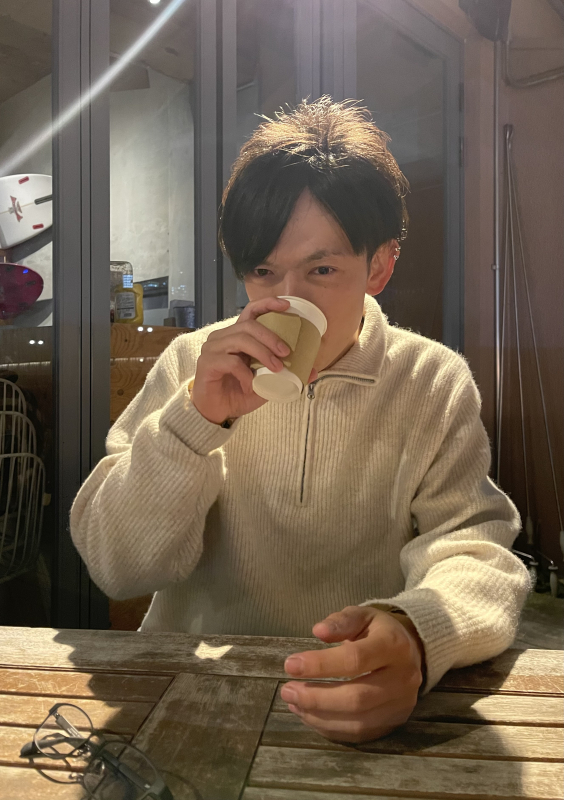 みずは (35) 近江 萬天堂 / 出張性感マッサージ