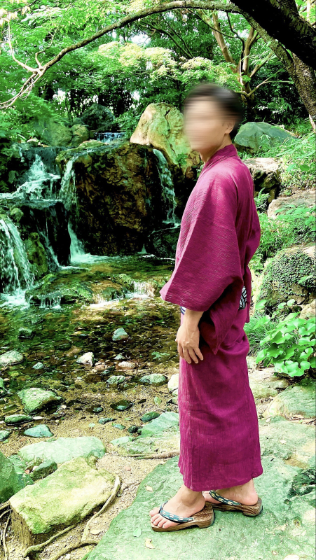春 (37) 名古屋 萬天堂 / 出張性感マッサージ