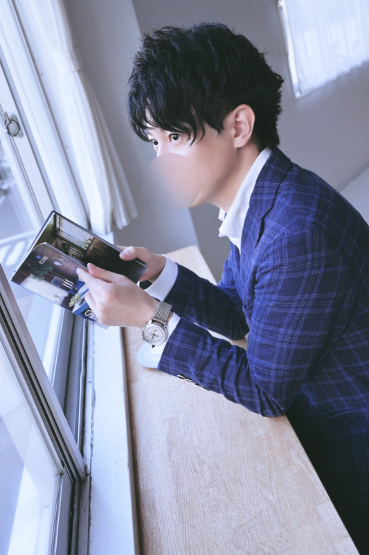 柚希 (36) 広島 萬天堂 / 出張性感マッサージ