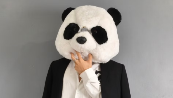 京 (29) NOW / 出張性感マッサージ