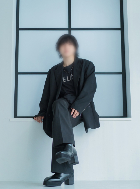 ルル (32) 名古屋 萬天堂 / 出張性感マッサージ