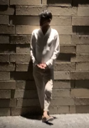 史緒 (50) 大阪 萬天堂 / 出張性感マッサージ
