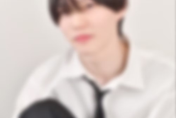 麦 (20) NOW / 出張性感マッサージ