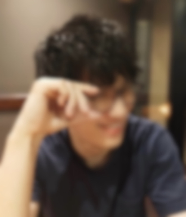 清春 (32) 東京 萬天堂 / 出張性感マッサージ