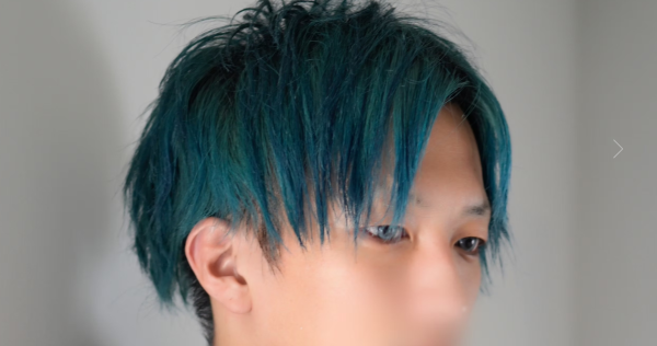 卿原 千景  NOW / 出張性感マッサージ