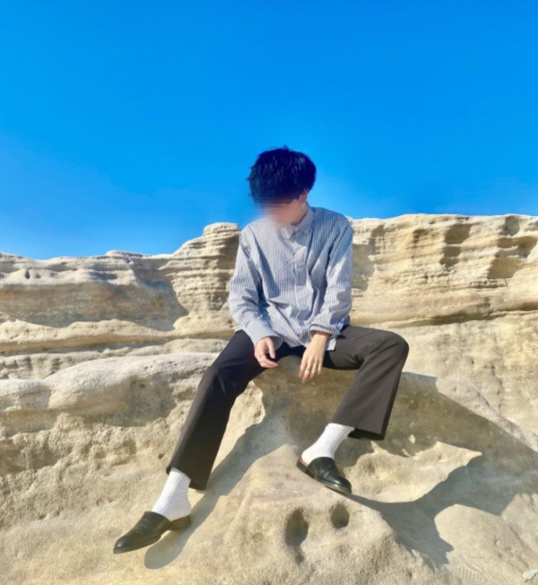 セナ (25) 大阪 萬天堂 / 出張性感マッサージ