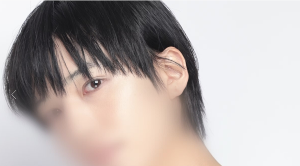 一ノ瀬 謳華 (26) NOW / 出張性感マッサージ