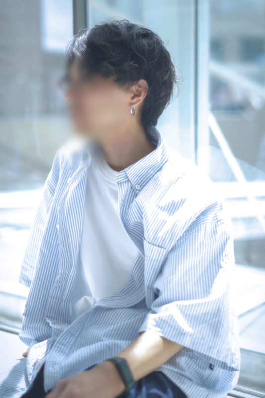 はるか (28) 名古屋 萬天堂 / 出張性感マッサージ