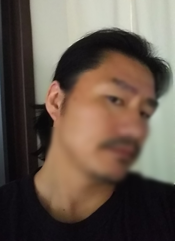 コウシロウ (45) 大阪 萬天堂 / 出張性感マッサージ