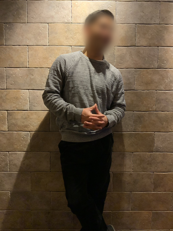 J (31) 札幌 萬天堂 / 出張性感マッサージ