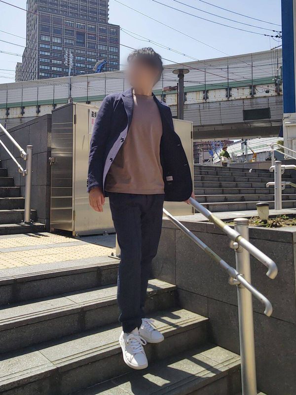 慎 (40) 大阪 萬天堂 / 出張性感マッサージ