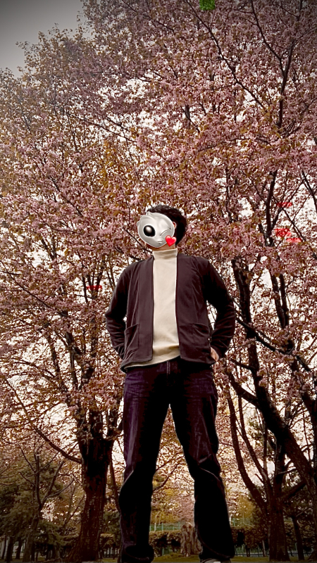 優凪 (34) 旭川 萬天堂 / 出張性感マッサージ