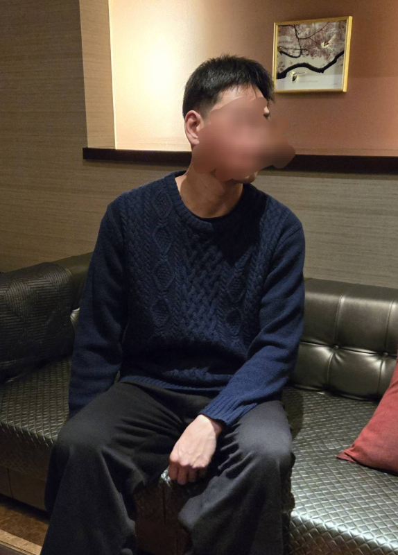 莉斗 (29) 札幌 萬天堂 / 出張性感マッサージ