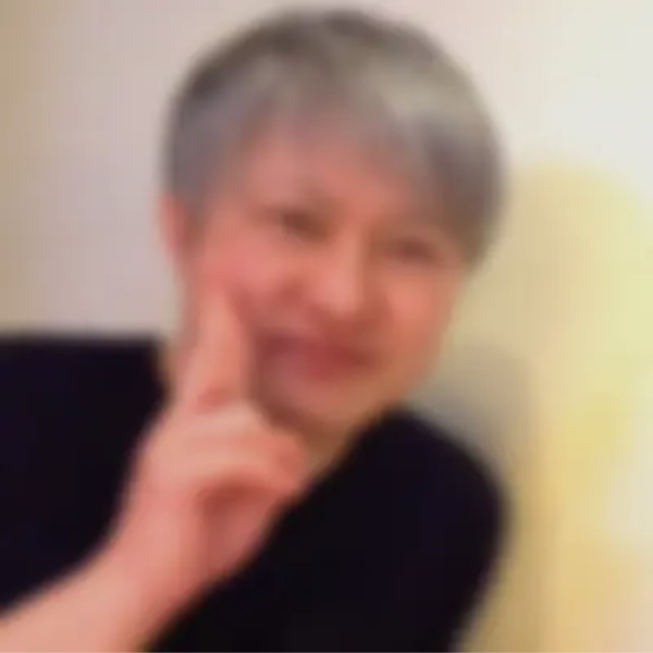 さくら (48) 札幌 萬天堂 / 出張性感マッサージ
