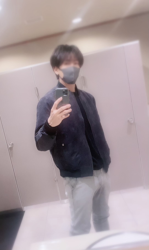 清盛 (34) 帯広 萬天堂 / 出張性感マッサージ
